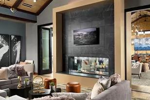 494 Basin Daisy St, Castle Rock, CO 80104 - Photo 41