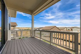 494 Basin Daisy St, Castle Rock, CO 80104 - Photo 25