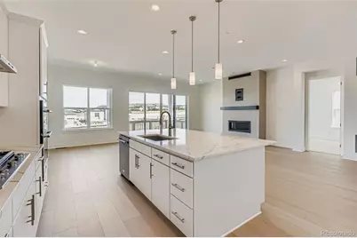 494 Basin Daisy Street, Castle Rock, CO 80104 - Photo 9