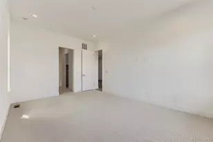 494 Basin Daisy St, Castle Rock, CO 80104 - Photo 15