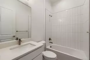 494 Basin Daisy St, Castle Rock, CO 80104 - Photo 19