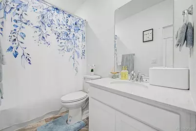 14586 W 91st Avenue #E, Arvada, CO 80005 - Photo 23