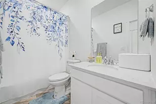 14586 W 91st Ave, Arvada, CO 80005 - Photo 23