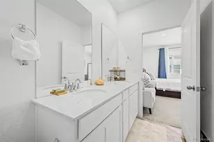 14586 W 91st Ave, Arvada, CO 80005 - Photo 17