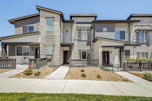 14586 W 91st Ave, Arvada, CO 80005 - Photo 1
