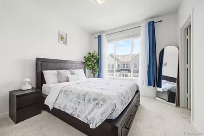 14586 W 91st Avenue #E, Arvada, CO 80005 - Photo 21