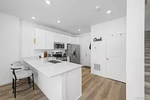 14586 W 91st Ave, Arvada, CO 80005 - Photo 5