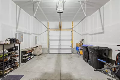 14586 W 91st Avenue #E, Arvada, CO 80005 - Photo 25