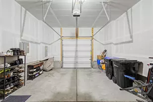14586 W 91st Ave, Arvada, CO 80005 - Photo 25