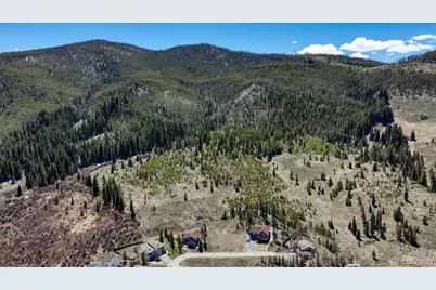 370 Meadow Wood Circle, Dillon, CO 80435 - Photo 5