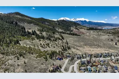 370 Meadow Wood Circle, Dillon, CO 80435 - Photo 7