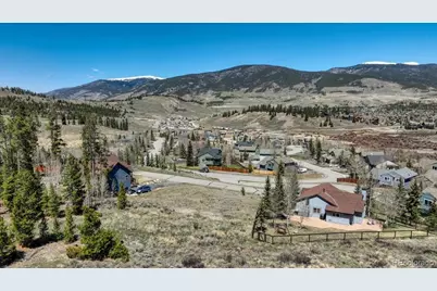 370 Meadow Wood Circle, Dillon, CO 80435 - Photo 11