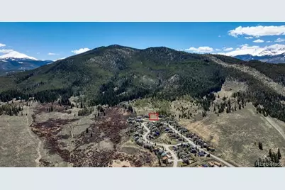 370 Meadow Wood Circle, Dillon, CO 80435 - Photo 17