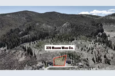 370 Meadow Wood Circle, Dillon, CO 80435 - Photo 25