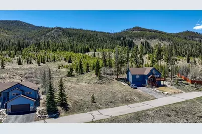370 Meadow Wood Circle, Dillon, CO 80435 - Photo 13