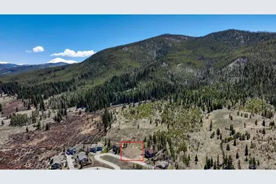 370 Meadow Wood Circle, Dillon, CO 80435 - Photo 9
