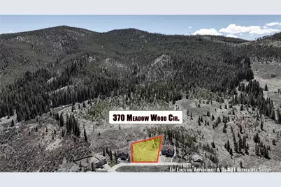 370 Meadow Wood Circle, Dillon, CO 80435 - Photo 29