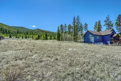 370 Meadow Wood Circle, Dillon, CO 80435 - Photo 19