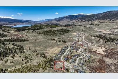 370 Meadow Wood Circle, Dillon, CO 80435 - Photo 3