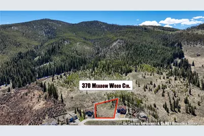 370 Meadow Wood Circle, Dillon, CO 80435 - Photo 27