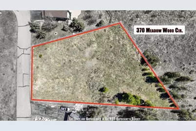 370 Meadow Wood Circle, Dillon, CO 80435 - Photo 1