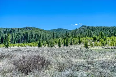 370 Meadow Wood Circle, Dillon, CO 80435 - Photo 23
