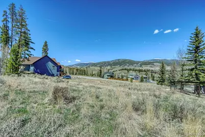 370 Meadow Wood Circle, Dillon, CO 80435 - Photo 21