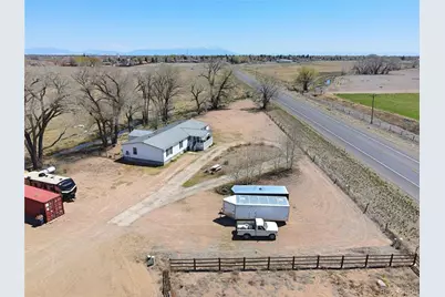 48 Trosper Drive, Monte Vista, CO 81144 - Photo 17