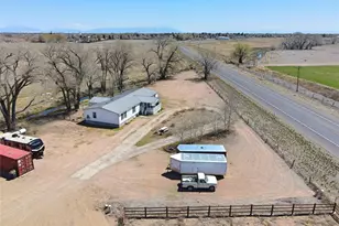 48 Trosper Dr, Monte Vista, CO 81144 - Photo 17