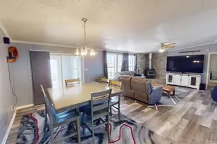 48 Trosper Dr, Monte Vista, CO 81144 - Photo 3