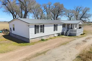 48 Trosper Dr, Monte Vista, CO 81144 - Photo 15