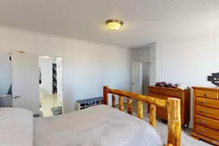 48 Trosper Dr, Monte Vista, CO 81144 - Photo 7