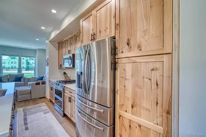 306 McClary Park, Leadville, CO 80461 - Photo 7