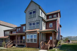 306 McClary Pk, Leadville, CO 80461 - Photo 1