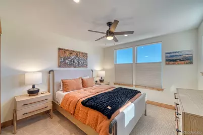 306 McClary Park, Leadville, CO 80461 - Photo 13