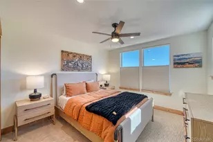 306 McClary Pk, Leadville, CO 80461 - Photo 13