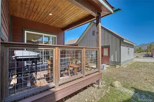 306 McClary Pk, Leadville, CO 80461 - Photo 25