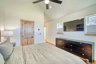 306 McClary Pk, Leadville, CO 80461 - Photo 21