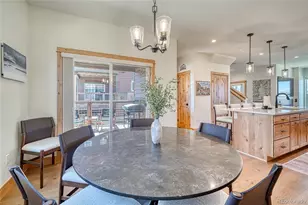 306 McClary Pk, Leadville, CO 80461 - Photo 11