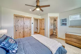 306 McClary Pk, Leadville, CO 80461 - Photo 17