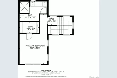 306 McClary Park, Leadville, CO 80461 - Photo 35