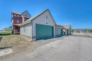 306 McClary Pk, Leadville, CO 80461 - Photo 29