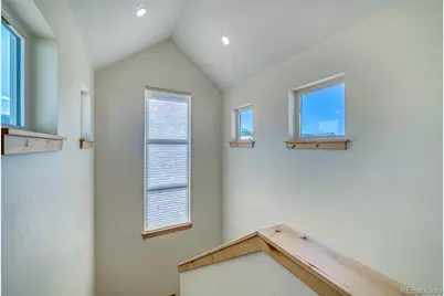 306 McClary Park, Leadville, CO 80461 - Photo 23