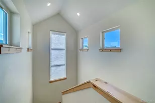 306 McClary Pk, Leadville, CO 80461 - Photo 23