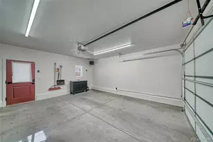 306 McClary Pk, Leadville, CO 80461 - Photo 27
