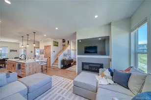 306 McClary Pk, Leadville, CO 80461 - Photo 5