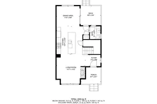 306 McClary Pk, Leadville, CO 80461 - Photo 33