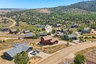 108 Hummingbird Way, Granby, CO 80446 - Photo 43