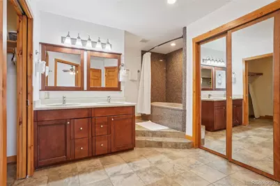 108 Hummingbird Way, Granby, CO 80446 - Photo 21