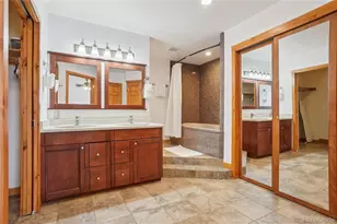 108 Hummingbird Way, Granby, CO 80446 - Photo 21